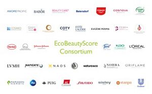 Cdp cosmetic hot sale
